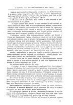 giornale/CFI0397638/1921/unico/00000271