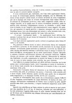 giornale/CFI0397638/1921/unico/00000272