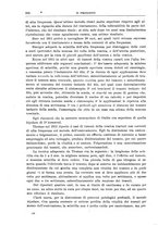 giornale/CFI0397638/1921/unico/00000274