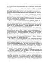 giornale/CFI0397638/1921/unico/00000276