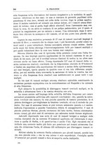 giornale/CFI0397638/1921/unico/00000278