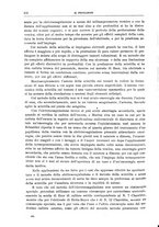 giornale/CFI0397638/1921/unico/00000282