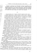 giornale/CFI0397638/1921/unico/00000287