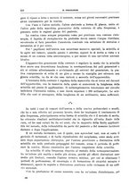 giornale/CFI0397638/1921/unico/00000288