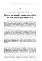 giornale/CFI0397638/1921/unico/00000291