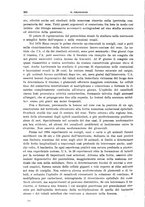 giornale/CFI0397638/1921/unico/00000292