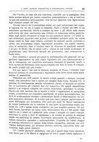 giornale/CFI0397638/1921/unico/00000293