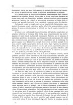 giornale/CFI0397638/1921/unico/00000294