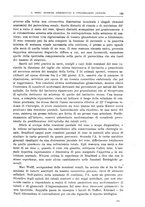 giornale/CFI0397638/1921/unico/00000295