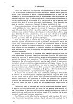 giornale/CFI0397638/1921/unico/00000296