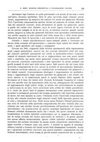 giornale/CFI0397638/1921/unico/00000299