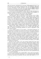 giornale/CFI0397638/1921/unico/00000300