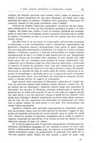 giornale/CFI0397638/1921/unico/00000301