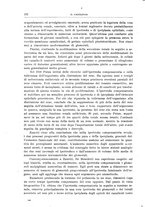 giornale/CFI0397638/1921/unico/00000302