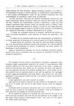 giornale/CFI0397638/1921/unico/00000303