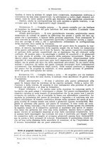 giornale/CFI0397638/1921/unico/00000306