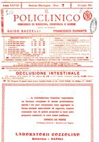 giornale/CFI0397638/1921/unico/00000309