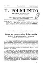 giornale/CFI0397638/1921/unico/00000311