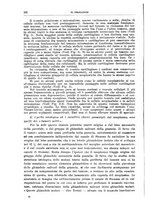 giornale/CFI0397638/1921/unico/00000316