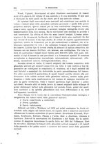 giornale/CFI0397638/1921/unico/00000318