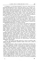 giornale/CFI0397638/1921/unico/00000319