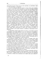 giornale/CFI0397638/1921/unico/00000320