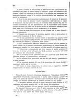 giornale/CFI0397638/1921/unico/00000342