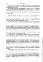 giornale/CFI0397638/1921/unico/00000346