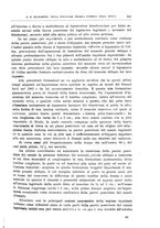 giornale/CFI0397638/1921/unico/00000347