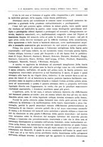 giornale/CFI0397638/1921/unico/00000349