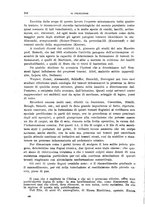 giornale/CFI0397638/1921/unico/00000352