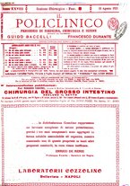 giornale/CFI0397638/1921/unico/00000361