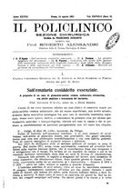 giornale/CFI0397638/1921/unico/00000363