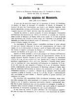 giornale/CFI0397638/1921/unico/00000370