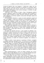 giornale/CFI0397638/1921/unico/00000371