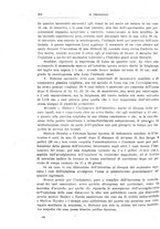 giornale/CFI0397638/1921/unico/00000372