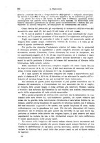 giornale/CFI0397638/1921/unico/00000380