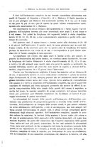 giornale/CFI0397638/1921/unico/00000381