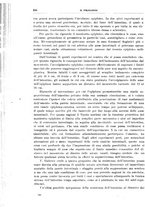 giornale/CFI0397638/1921/unico/00000382