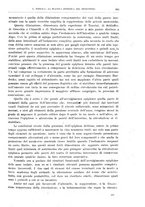 giornale/CFI0397638/1921/unico/00000383