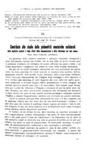 giornale/CFI0397638/1921/unico/00000385