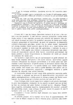 giornale/CFI0397638/1921/unico/00000390