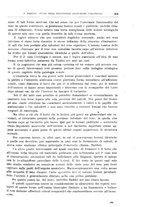 giornale/CFI0397638/1921/unico/00000391