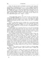 giornale/CFI0397638/1921/unico/00000392