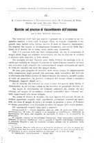 giornale/CFI0397638/1921/unico/00000397