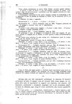 giornale/CFI0397638/1921/unico/00000398