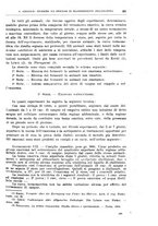 giornale/CFI0397638/1921/unico/00000399