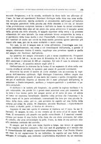 giornale/CFI0397638/1921/unico/00000421