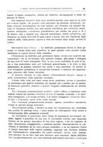 giornale/CFI0397638/1921/unico/00000423