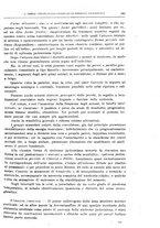 giornale/CFI0397638/1921/unico/00000425